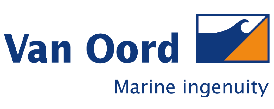 Van Oord