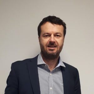 DOLFINES a acquis 8.2 France