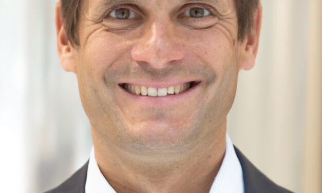 LDA : l&rsquo;éolien en mer – Une diversification pour le naval qui gagne en ampleur. ITV exclusive avec Edouard Louis-Dreyfus LDA – Partie 1