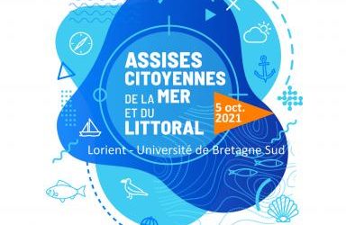 Energies en mer, hydrogène, emplois, débats de la CNDP … sous les feux de l’actualité