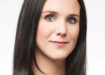 Des scientifiques développent un parafoudre pour les pales d&rsquo;éoliennes