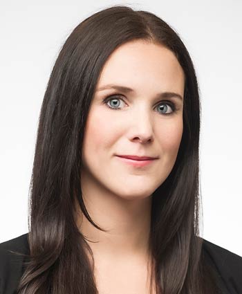 Des scientifiques développent un parafoudre pour les pales d&rsquo;éoliennes