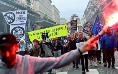 Exclusif : La question des conflits d’usage à la lumière du droit des aides d’État – décryptage
