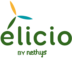 Appel d&rsquo;offre français : Elicio rempile avec BayWa r.e. pour Bretagne-Sud.