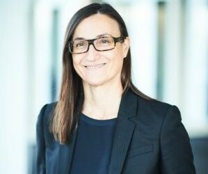 Laurence Borie-Bancel candidate pour le directoire de CNR en remplacement d’Elisabeth Ayrault. 