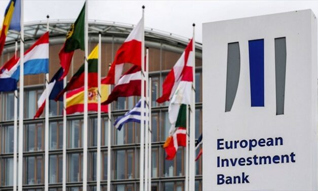 Le Groupe BEI se met à l’heure du climat et l&rsquo;environnement