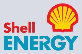 Shell lance Shell Energy au Brésil