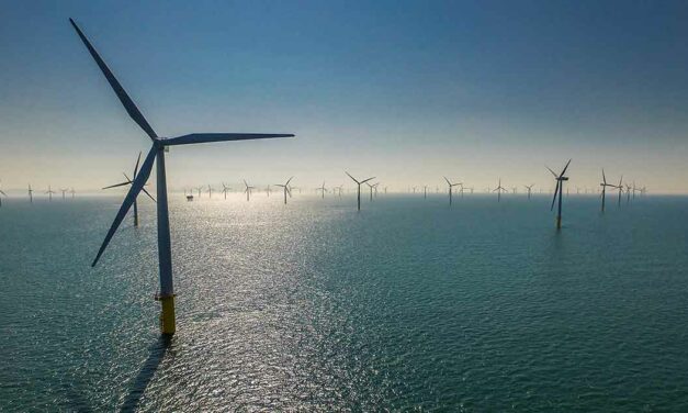 AO 07 (historique) : Sud Atlantique en Nouvelle-Aquitaine – Oléron