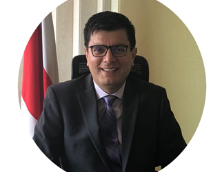 Le GWEC et le Costa Rica pensent à développer l’éolien en mer