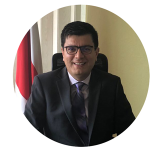 Le GWEC et le Costa Rica pensent à développer l’éolien en mer