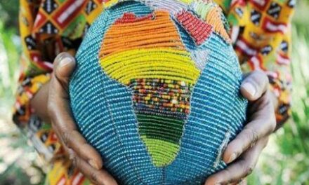 Afrique : l’ONU lance un portail régional pour rassembler des données sur le développement durable