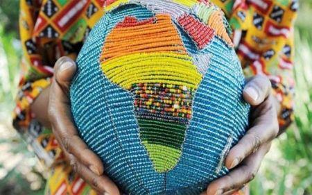 Afrique : l’ONU lance un portail régional pour rassembler des données sur le développement durable