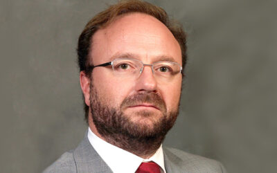Réorganisation chez McPhy avec un nouveau directeur général