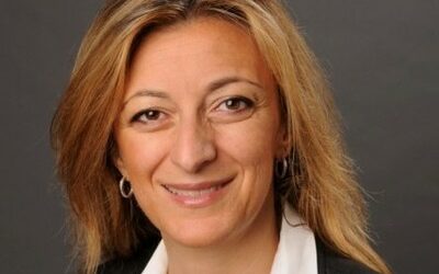 Nexans – Laura Bernardelli est proposée en qualité d’administrateur