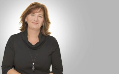 La CEO de Net Zero Technology Centre rejoint Technip Energies