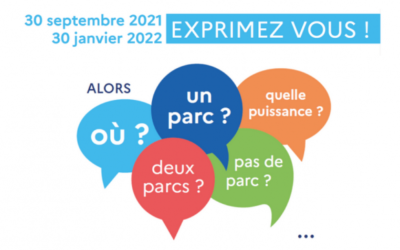 AO 07 (historique) : Sud Atlantique en Nouvelle-Aquitaine – Oléron