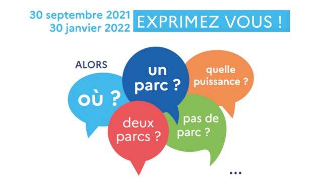 AO 07 (historique) : Sud Atlantique en Nouvelle-Aquitaine – Oléron