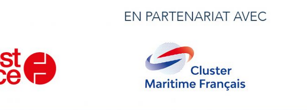 Le Président de la République aux Assises économiques de la mer