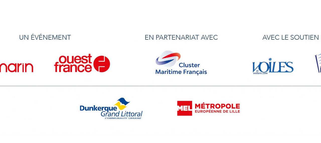 Le Président de la République aux Assises économiques de la mer