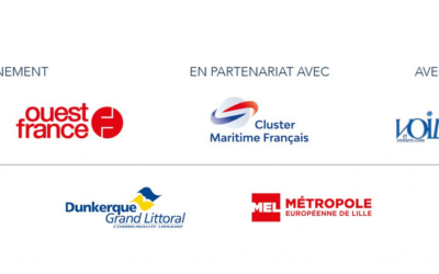 Le Président de la République aux Assises économiques de la mer