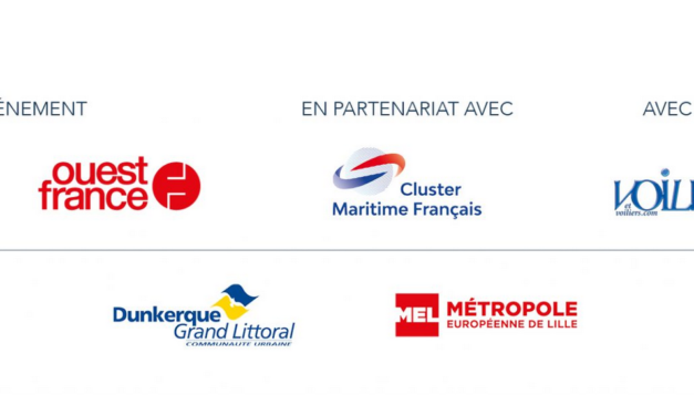 Le Président de la République aux Assises économiques de la mer