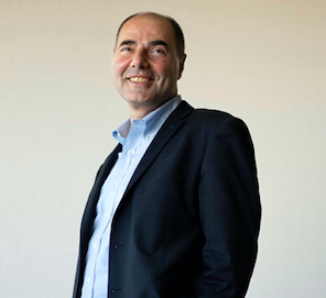 Aker Offshore Wind : Philippe Kavafyan a pris ses fonctions