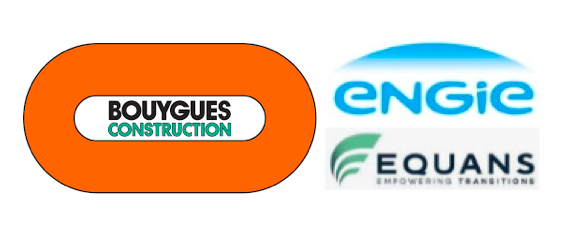 Engie vend Equans à BTP Bouygues