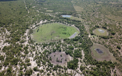 L’entretien de l’automne – 1 : L’exploration et l’exploitation de l’hydrogène naturel