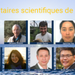 CPDP Méditerranée : Cahier spécial « Retours sur les auditions complémentaires scientifiques »