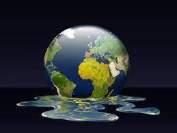 Le changement climatique mal compris et mal combattu