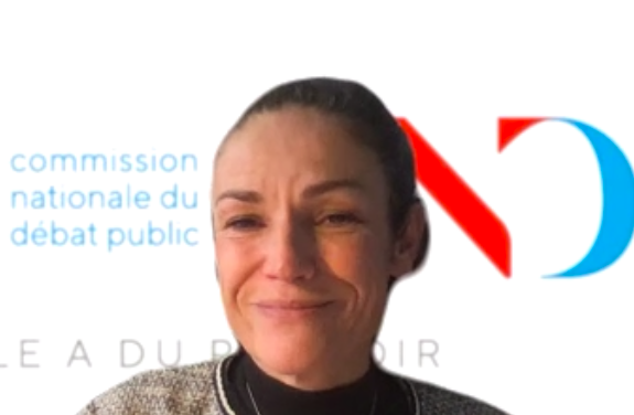 La CNDP tire le bilan de 11 ans de débats sur l’éolien en mer