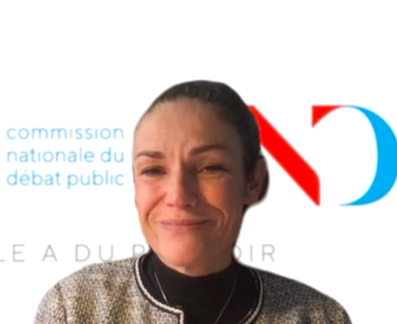 « Les élus sont frileux et attentistes avant de connaître les positions locales » déclare Chantal Jouanno à energiesdelamer.eu