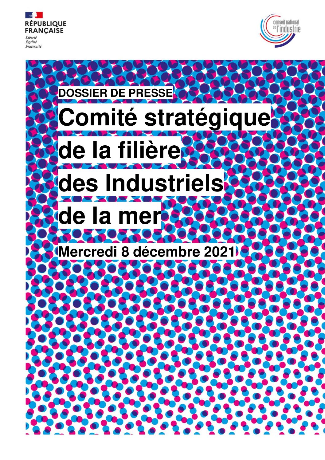 Le « Corimer 2 » de 2021 a déjà 7 lauréats