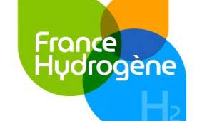 France Hydrogène : Une Région entre au Conseil d’administration