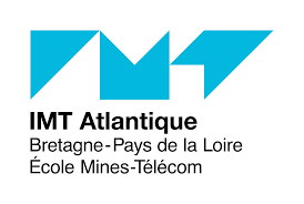 IMT Atlantique : une école d’ingénieurs face aux défis de l’environnement et de l’énergie
