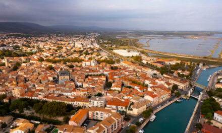 Offre d’emploi Ingénieur.e en psychologie environnementale ou psychologie sociale appliquée à l&rsquo;environnement