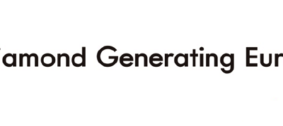 Moray East : EDPR, DGE et ENGIE ont annoncé la signature d&rsquo;accords de financement pour le parc