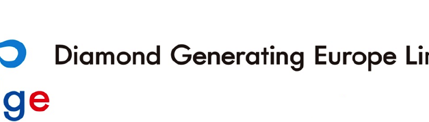 Moray East : EDPR, DGE et ENGIE ont annoncé la signature d&rsquo;accords de financement pour le parc