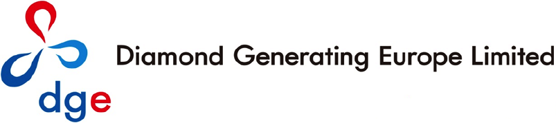 Moray East : EDPR, DGE et ENGIE ont annoncé la signature d&rsquo;accords de financement pour le parc