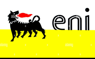 Eni à l’assaut du marché polonais de l&rsquo;éolien offshore avec le danois CIP