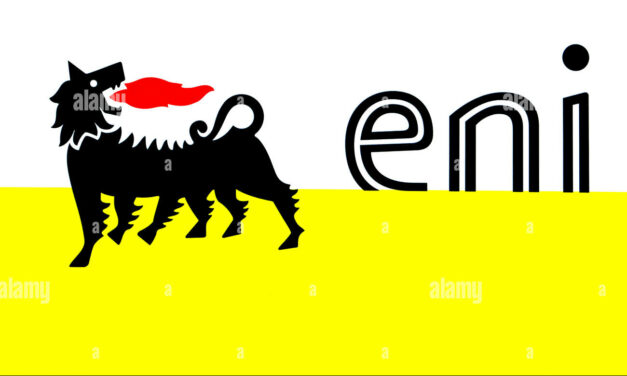 Eni à l’assaut du marché polonais de l&rsquo;éolien offshore avec le danois CIP