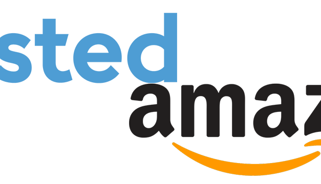 Ørsted and Amazon expand cooperation with additional corporate power purchase agreements