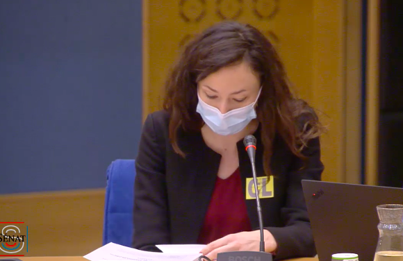 Les câbles sous-marins, rouages essentiels et fragiles de l&rsquo;économie mondiale