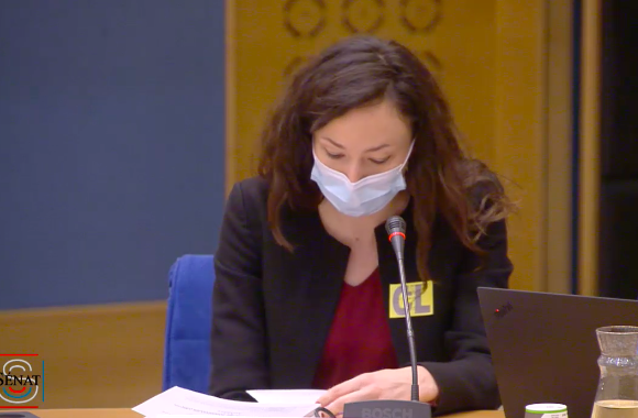 Les câbles sous-marins, rouages essentiels et fragiles de l&rsquo;économie mondiale