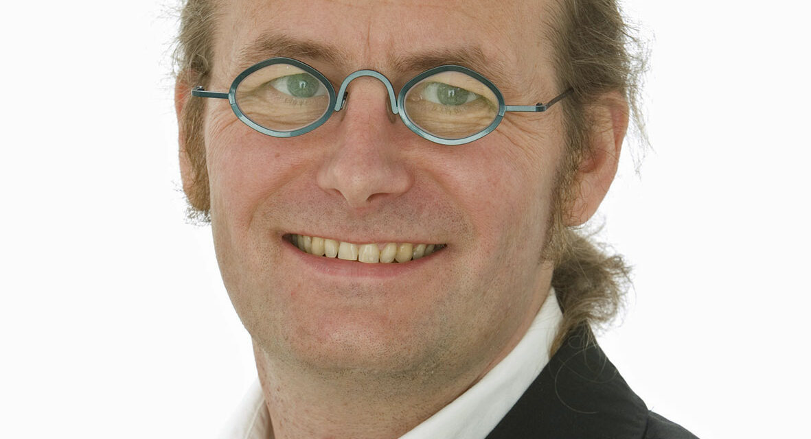 Le Luxembourg vise le développement de l’éolien en mer avec le Danemark