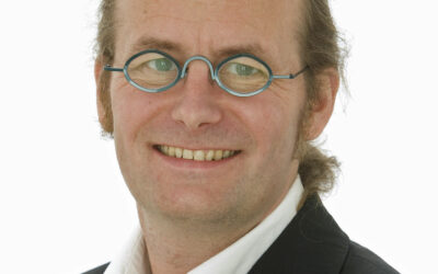 Le Luxembourg vise le développement de l’éolien en mer avec le Danemark