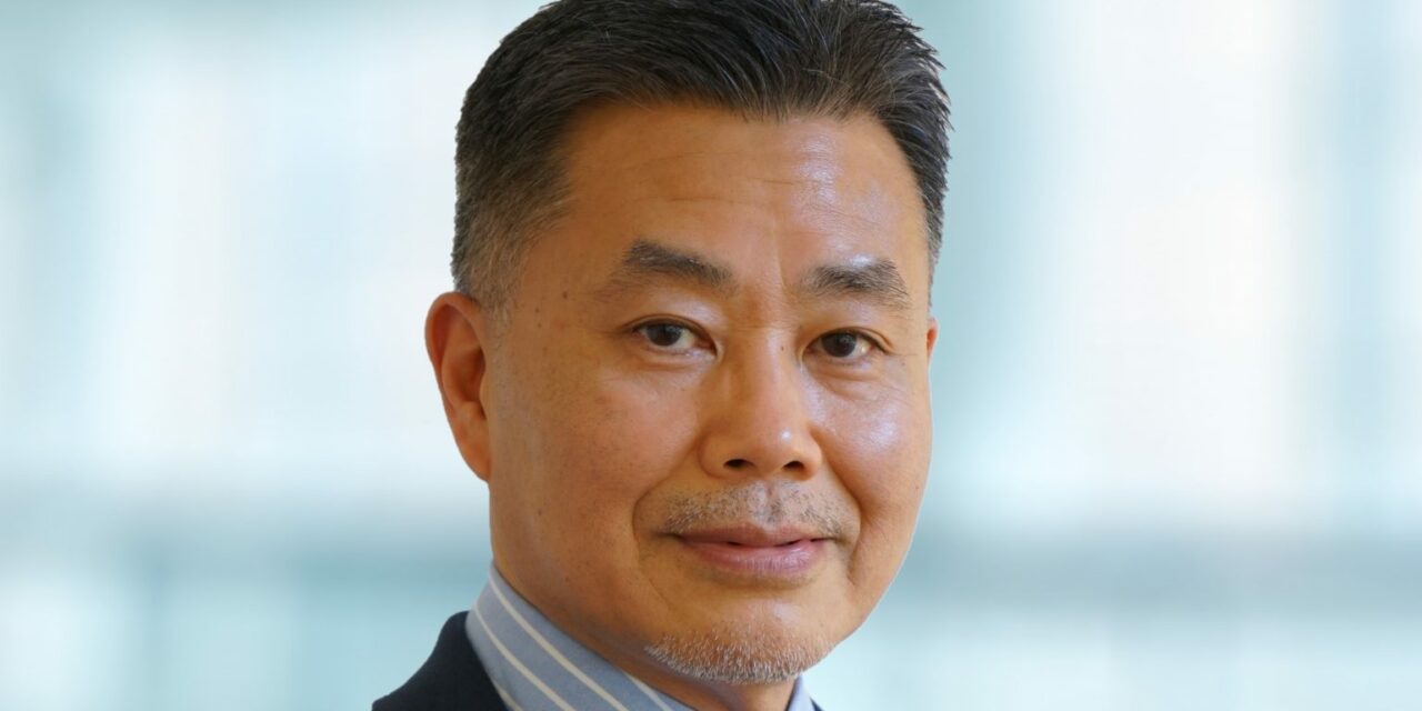 RCG nomme Y. Okahara pour guider la croissance de l’éolien offshore au Japon