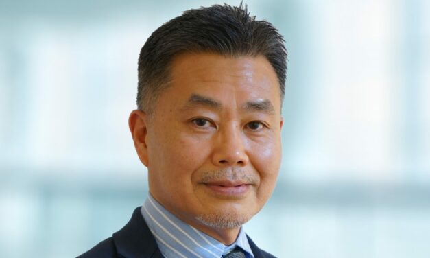 RCG nomme Y. Okahara pour guider la croissance de l’éolien offshore au Japon