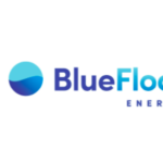 ScotWind : Ørsted, Falck Renewables et BlueFloat Energy remportent une zone d’1 GW pour du flottant partie 3