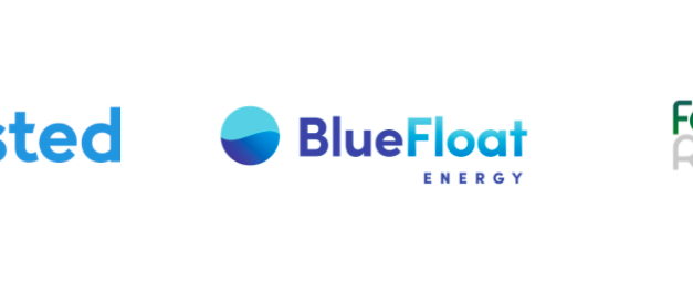 ScotWind : Ørsted, Falck Renewables et BlueFloat Energy remportent une zone d’1 GW pour du flottant partie 3